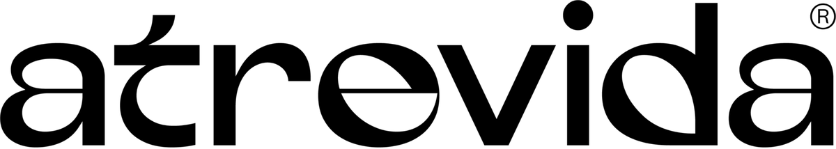 atrevida