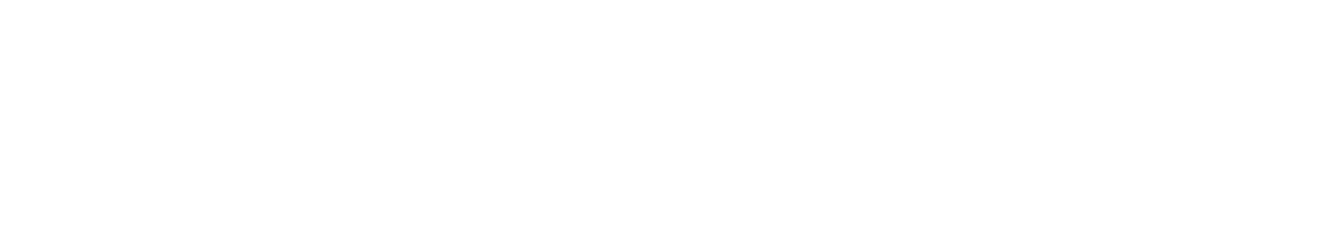 atrevida
